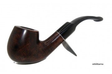 Szabó Bruyer extra II. pipa